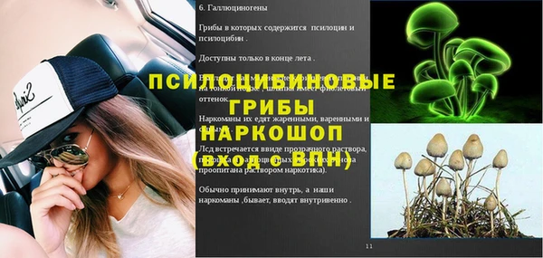 марки nbome Лабытнанги