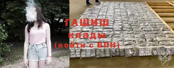 ГАЛЛЮЦИНОГЕННЫЕ ГРИБЫ Ладушкин