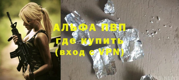 ГАЛЛЮЦИНОГЕННЫЕ ГРИБЫ Ладушкин